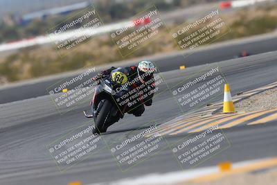 media/Jan-19-2024-Apex Assassins-CVMA Friday (Fri) [[74e94f2102]]/Trackday 1/Session 2 (Turn 11)/